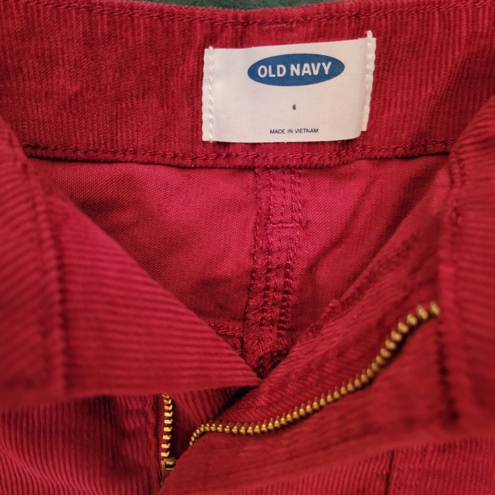Old Navy Skirt